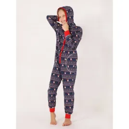 merry-style-onesie-kombinezon-wielokolorowy-rozmiar-110
