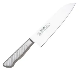 noz-masahiro-mv-s-santoku-175mm-13623-uniwersalny