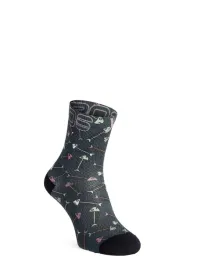 skarpety-rowerowe-damskie-karpos-green-fire-socks-ombre-blue-valer-39-41