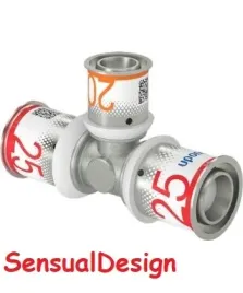 uponor-s-press-plus-trojnik-redukcyjny-25x20x25-10