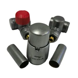 varioterm-zestaw-grzejnikowy-all-in-one-integra-lewy-szary-metalik