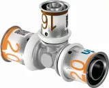 trojnik-mosiadz-uponor-25-mm