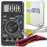 multimetr-reczny-lexton-dt890g