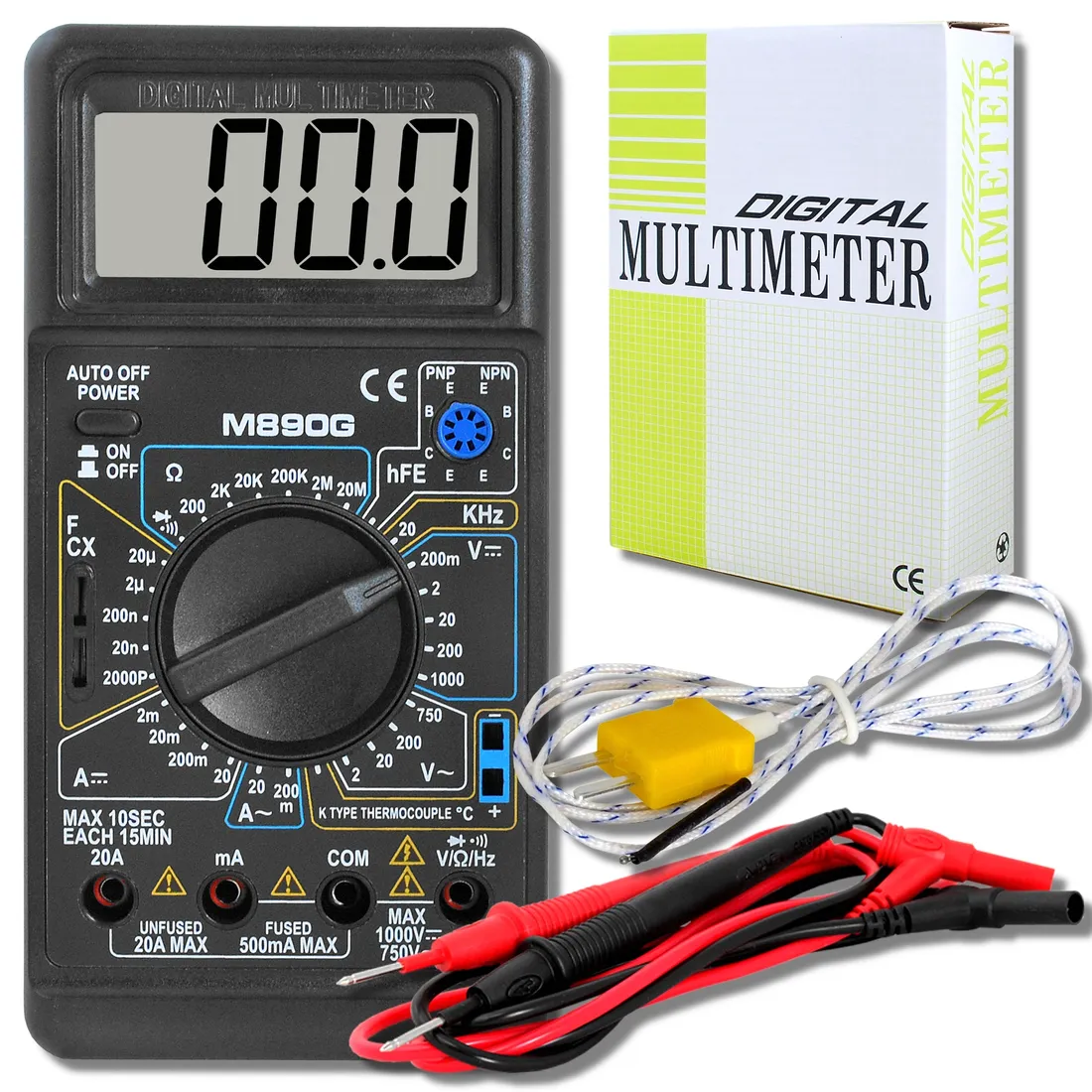 multimetr-reczny-lexton-dt890g-marka-lexton