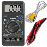 multimetr-reczny-lexton-dt890g-marka-lexton