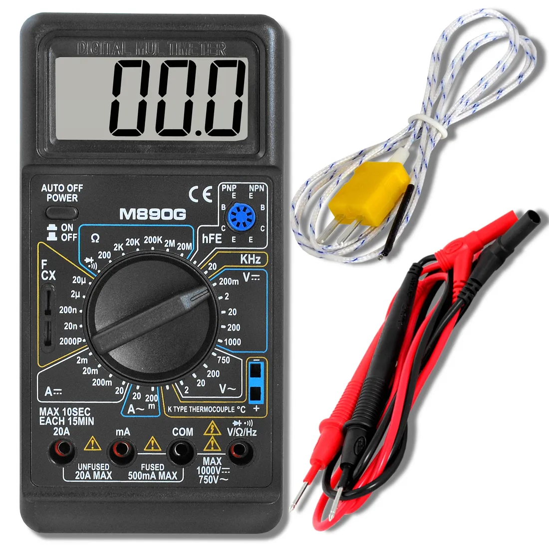 multimetr-reczny-lexton-dt890g-marka-lexton