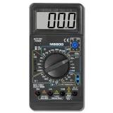 multimetr-reczny-lexton-dt890g-typ-reczny