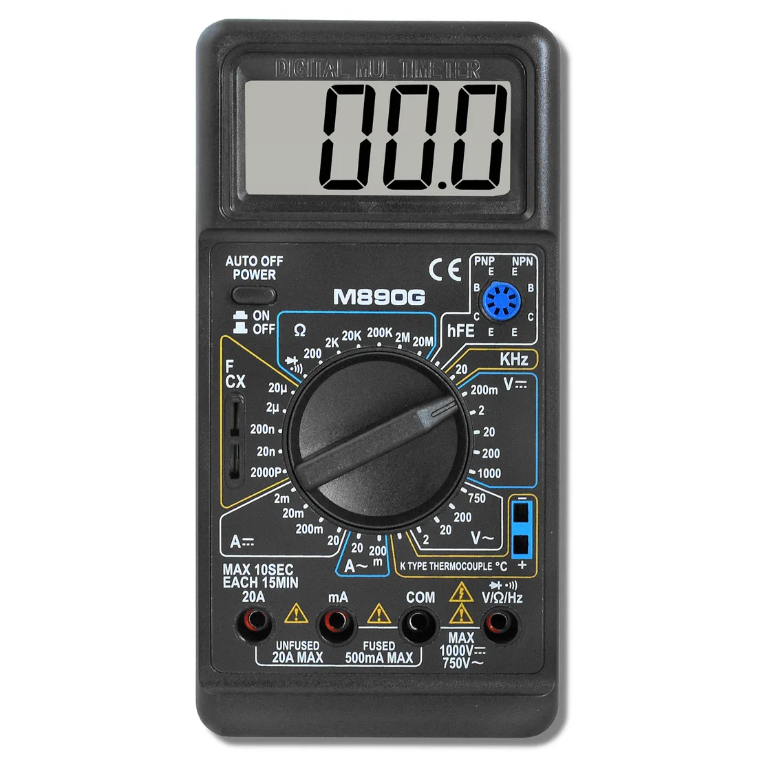 multimetr-reczny-lexton-dt890g-marka-lexton