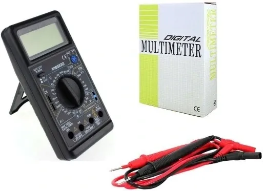 multimetr-reczny-lexton-dt890g-maksymalna-wyswietlana-wartosc-0