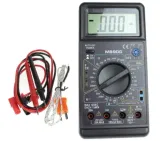 multimetr-reczny-lexton-dt890g-waga-z-opakowaniem-0-156-kg