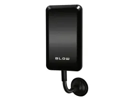 antena-samochodowa-blow-ats14