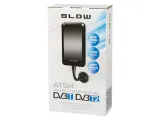 antena-dvb-t-samochodowa-aktywna-dvbt2-auta-1544-waga-z-opakowaniem-0-15-kg