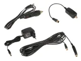 antena-dvb-t-samochodowa-aktywna-dvbt2-auta-1544-kod-producenta-21-014
