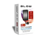 antena-dvb-t-samochodowa-aktywna-dvbt2-auta-1544-marka-blow