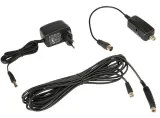 antena-dvb-t-samochodowa-aktywna-dvbt2-auta-1544-typ-anteny-aktywna