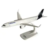 model-samolotu-airbus-a321neo-lufthansa