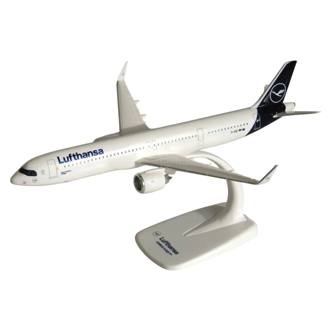 model-samolotu-airbus-a321neo-lufthansa-marka-ppc