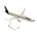 model-samolotu-airbus-a321neo-lufthansa-marka-ppc