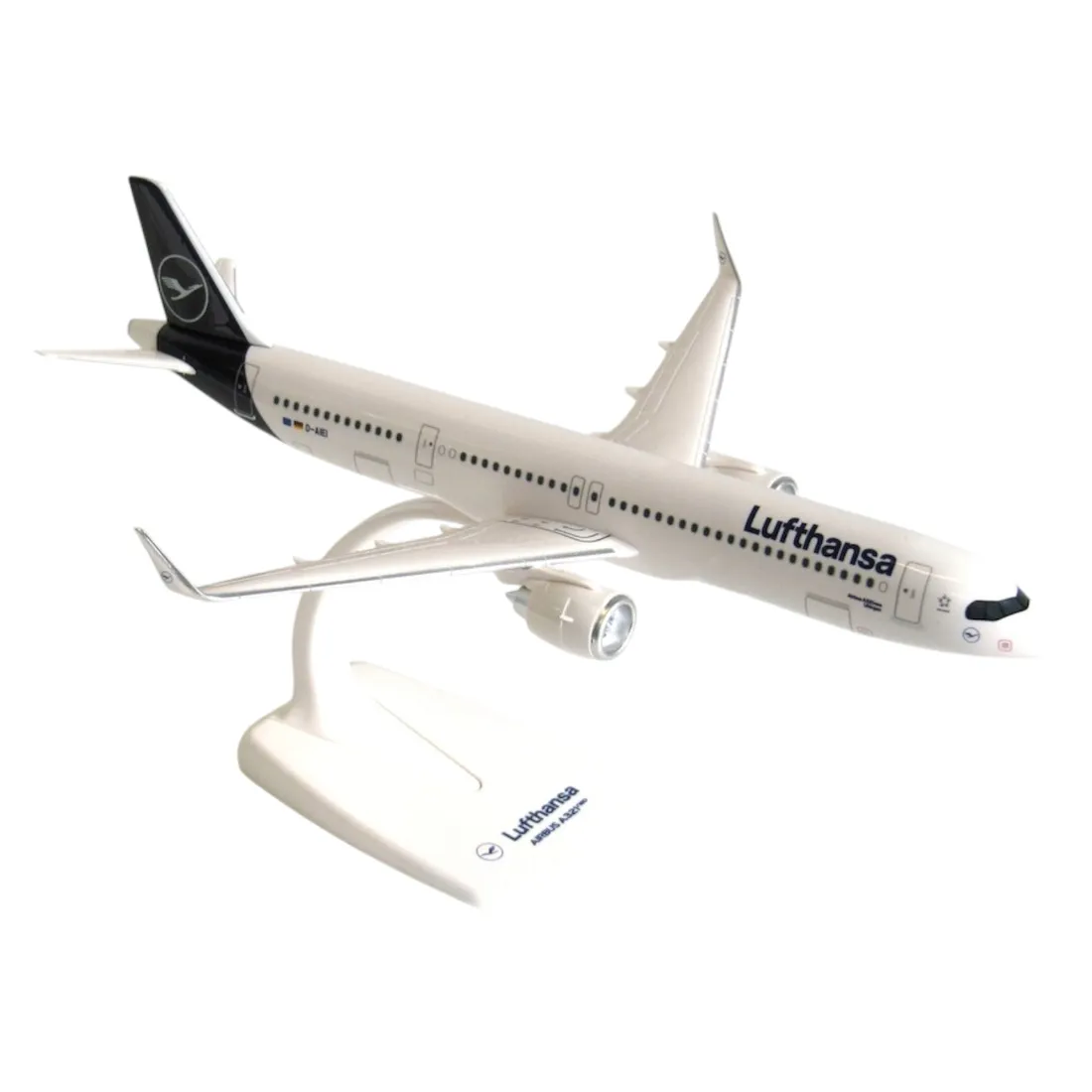 model-samolotu-airbus-a321neo-lufthansa-marka-ppc