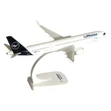 model-samolotu-airbus-a321neo-lufthansa-model-a321