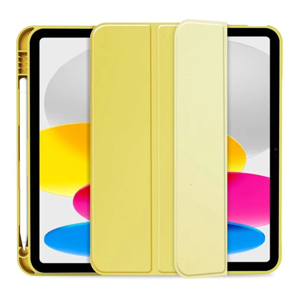 etui-tech-protect-do-apple-ipad-10-9-10-gen-2022