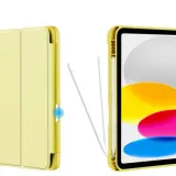 etui-z-klapka-tech-protect-do-ipad-11-a16-10-gen-2022-case-waga-z-opakowaniem-0-2-kg