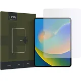 etui-z-klapka-tech-protect-do-ipad-11-a16-10-gen-2022-case-kod-producenta-9490713930861