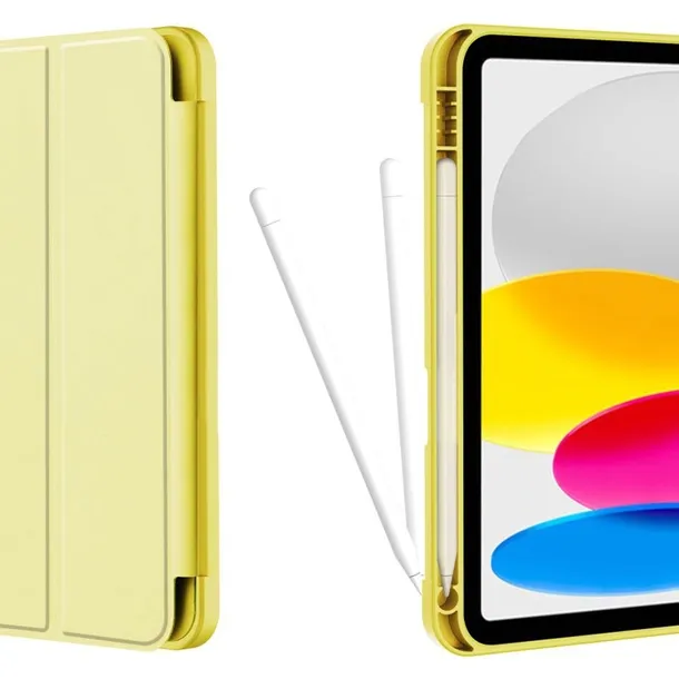 etui-z-klapka-tech-protect-do-ipad-11-a16-10-gen-2022-case-kolor-zolty