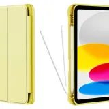 etui-z-klapka-tech-protect-do-ipad-11-a16-10-gen-2022-case-kolor-zolty