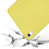 etui-z-klapka-tech-protect-do-ipad-11-a16-10-gen-2022-case-producent-tech-protect