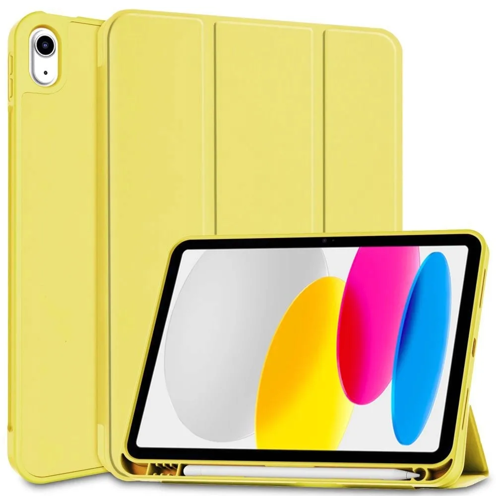 etui-tech-protect-do-apple-ipad-10-9-10-gen-2022
