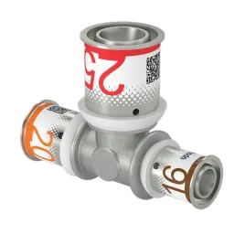 uponor-s-press-plus-trojnik-redukcyjny-20-25-16-1070570