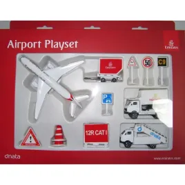 zestaw-boeing-777-emirates-airport-playset