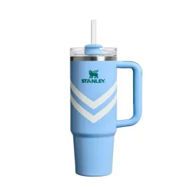 stanley-quencher-h2-o-flowstate-tumbler-0-89-l-cornflower-chevron