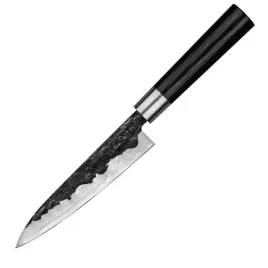samura-blacksmith-noz-utility-162mm-stal-aus-8-rekojesc-micarta