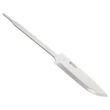 klinga-helle-gaupe-12c27