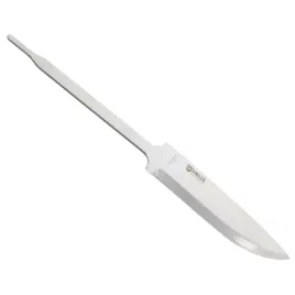 klinga-helle-gaupe-12c27