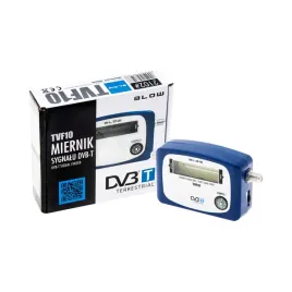 miernik-sygnalu-dvb-t-blow-tvf10