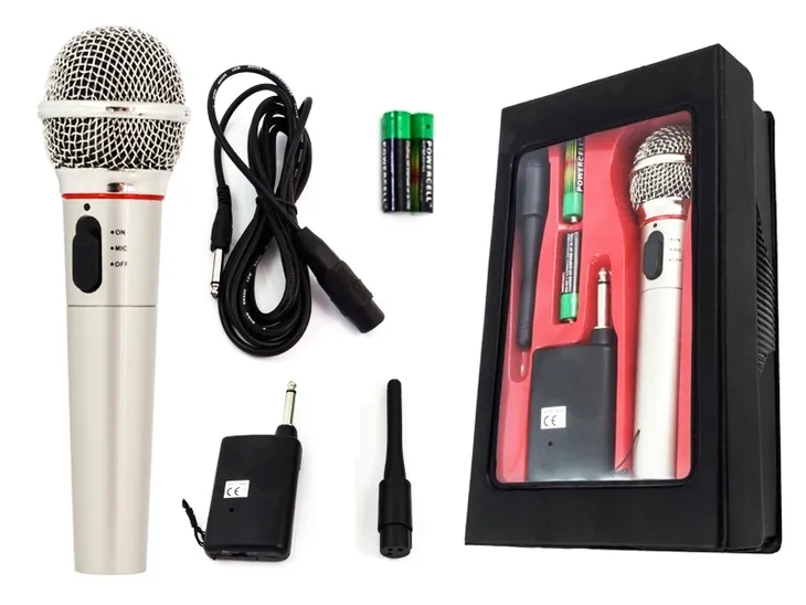 mikrofon-aptel-ag100b-kod-producenta-ag100b