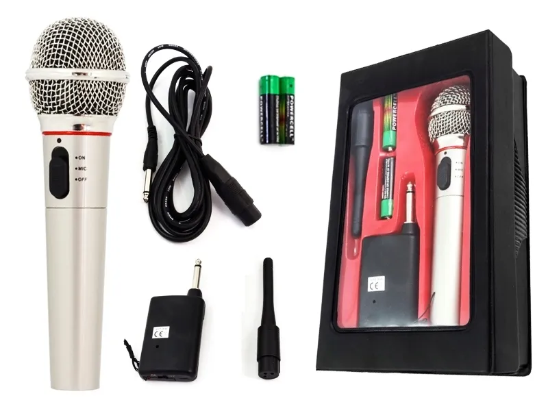 mikrofon-aptel-ag100b-marka-aptel