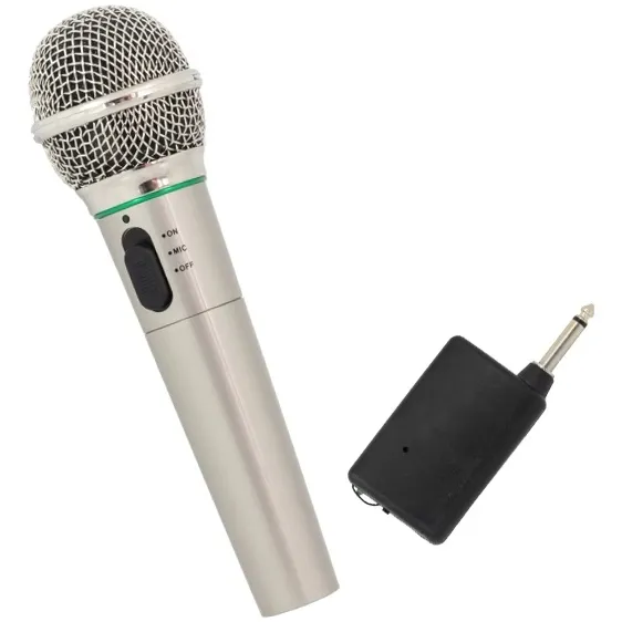 mikrofon-aptel-ag100b-waga-z-opakowaniem-0-5-kg