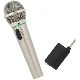 mikrofon-aptel-ag100b-waga-z-opakowaniem-0-5-kg