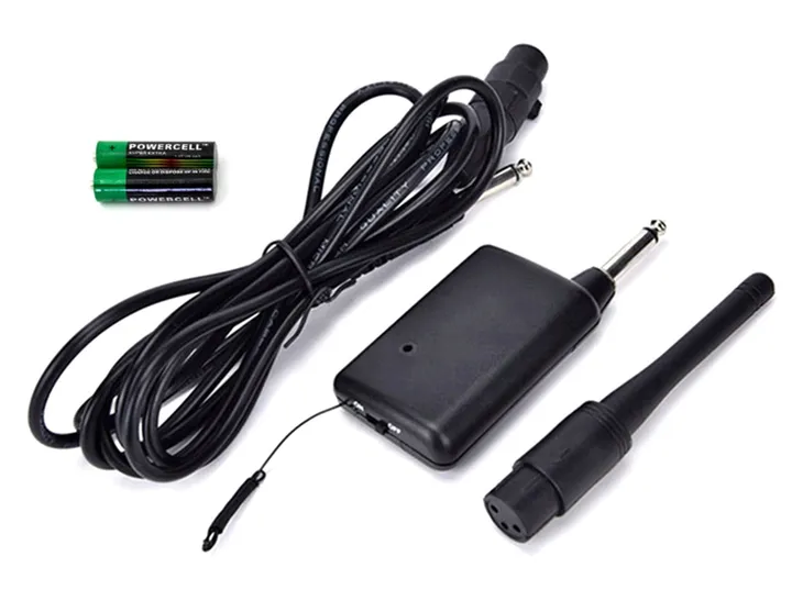 mikrofon-aptel-ag100b-zawiera-baterie-tak