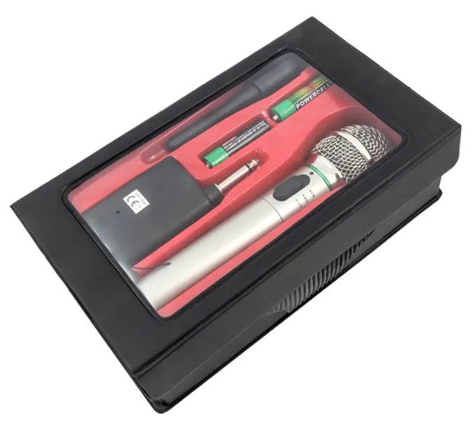 mikrofon-aptel-ag100b-marka-aptel-model-ag100b