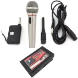 mikrofon-aptel-ag100b-marka-aptel-waga-z-opakowaniem-0-5-kg