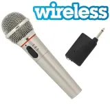 mikrofon-aptel-ag100b-marka-aptel-certyfikat-ce