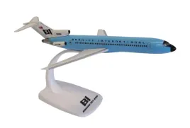 model-samolotu-boeing-727-200-braniff-1-200-dark-blue