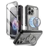 plecki-supcase-do-apple-iphone-16-pro-szary
