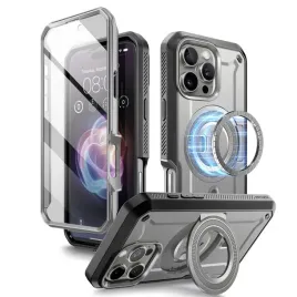 plecki-supcase-do-apple-iphone-16-pro-szary