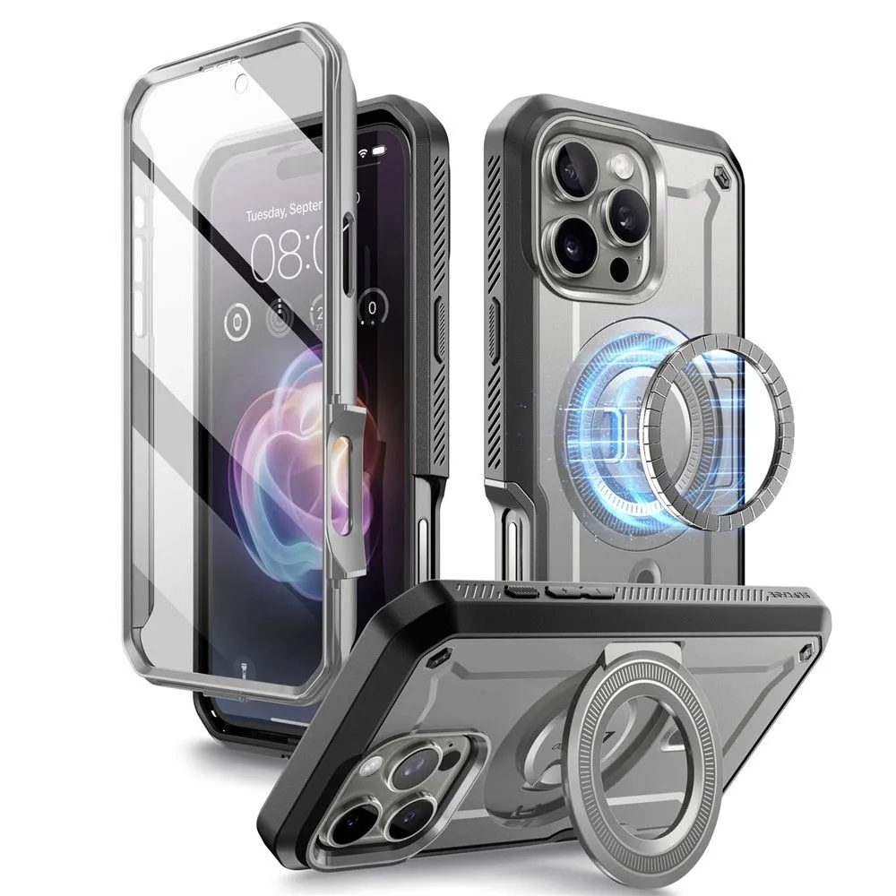 plecki-supcase-do-apple-iphone-16-pro-szary